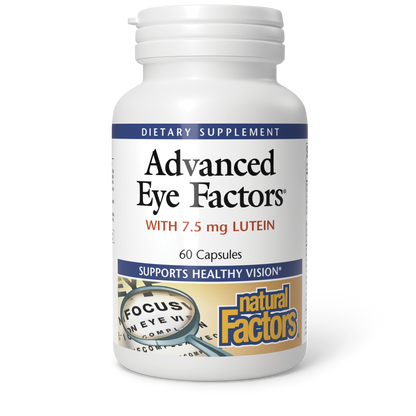 Advanced Eye Factors®|variant|hi-res|3534U