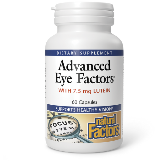 Advanced Eye Factors®|variant|hi-res|3534U