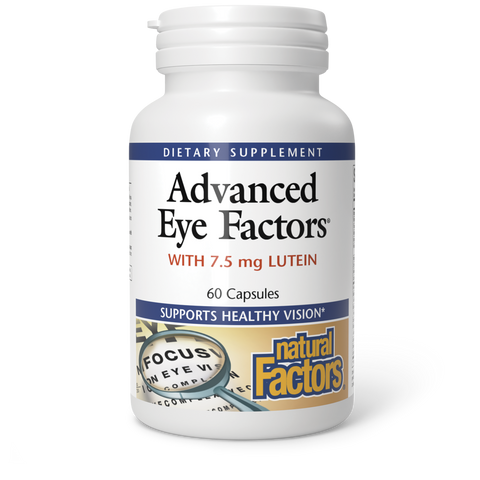 Advanced Eye Factors®|variant|hi-res|3534U