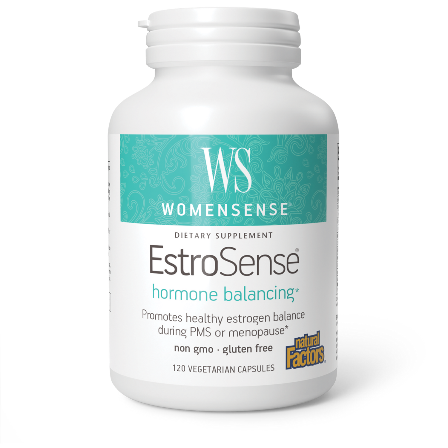 EstroSense®|variant|hi-res|4956U