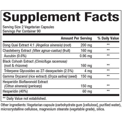 MenoSense® for WomenSense® |variant|hi-res|4951U