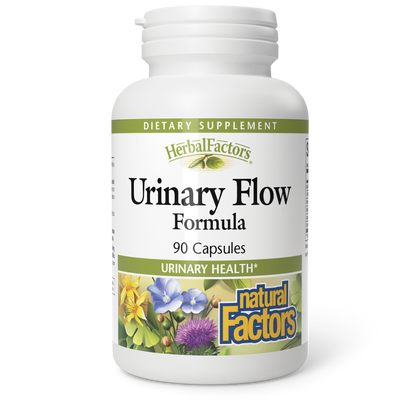 Urinary Flow Formula|variant|hi-res|4630U