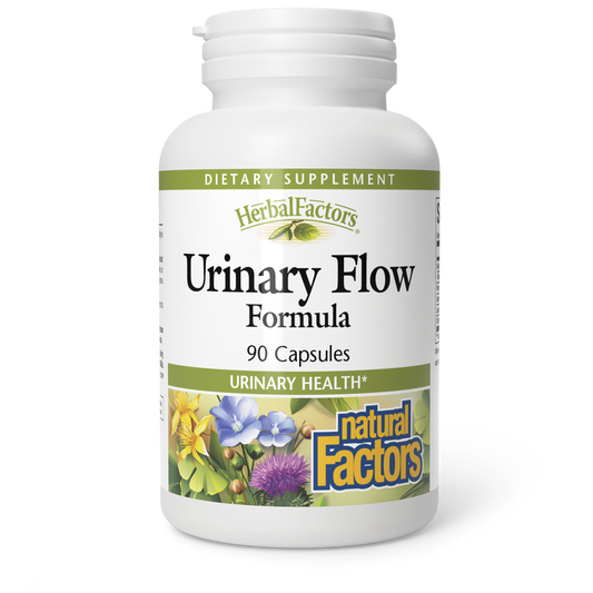 Urinary Flow Formula|variant|hi-res|4630U