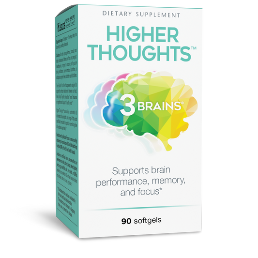 Higher Thoughts™|variant|hi-res|3050U