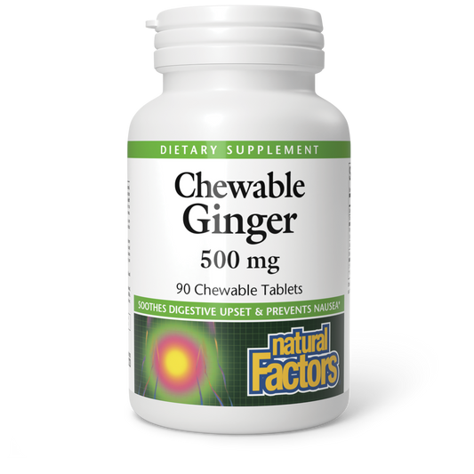 Chewable Ginger|variant|hi-res|4506U