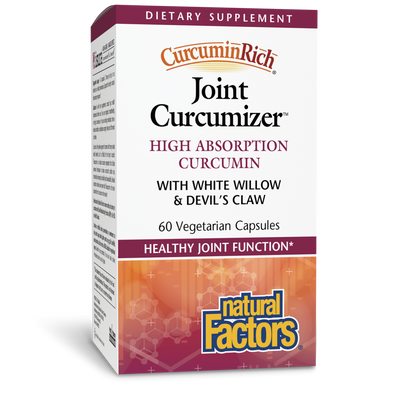 Joint Curcumizer®|variant|hi-res|4554U