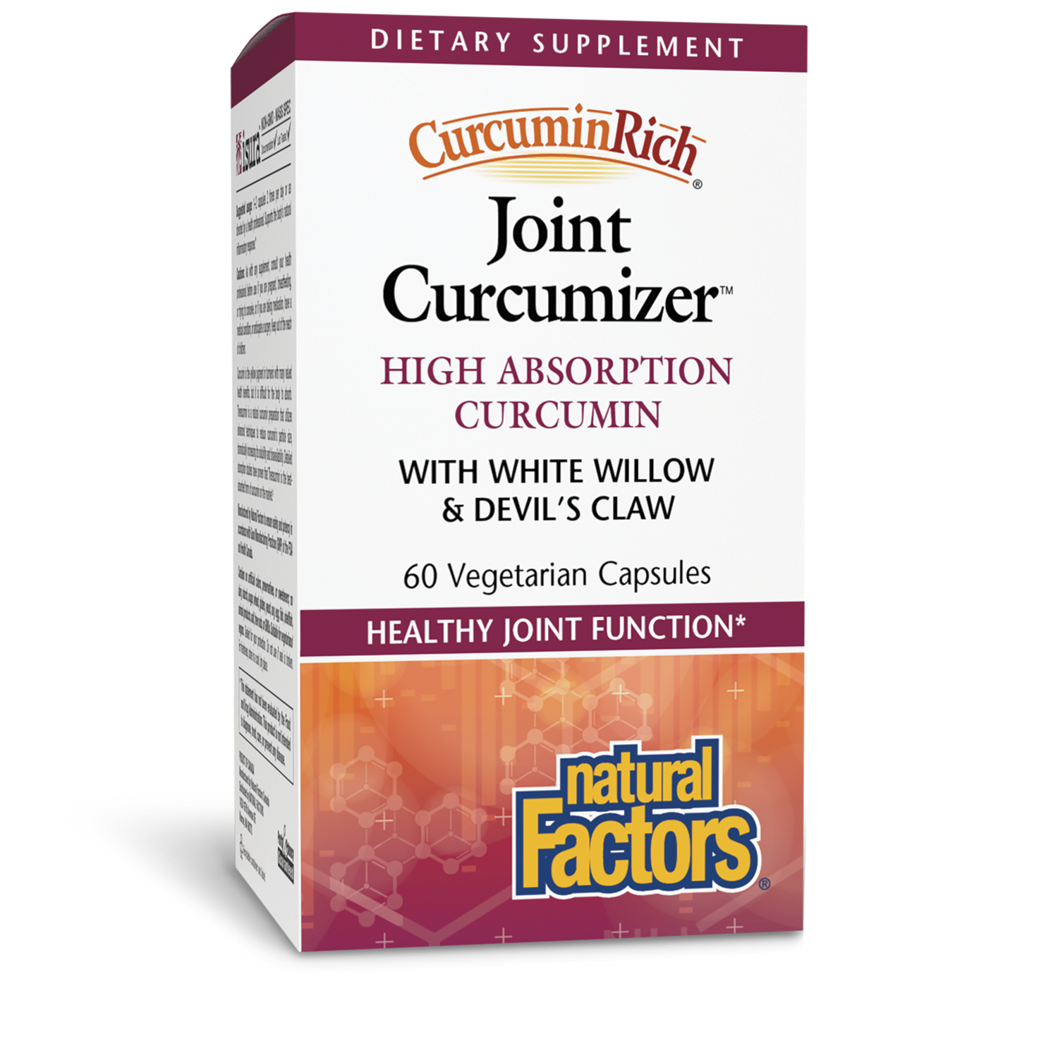 Joint Curcumizer®|variant|hi-res|4554U