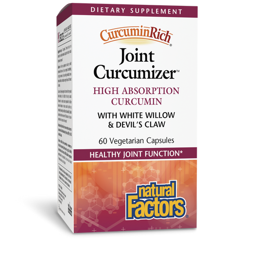 Joint Curcumizer®|variant|hi-res|4554U