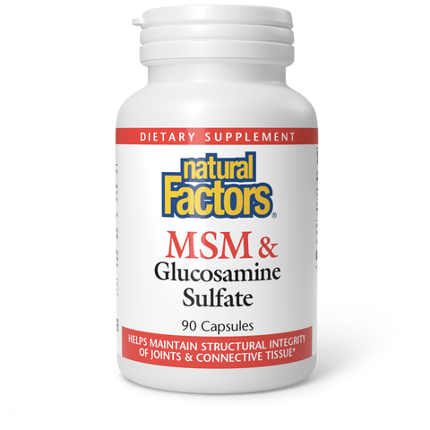 MSM & Glucosamine|variant|hi-res|2698U