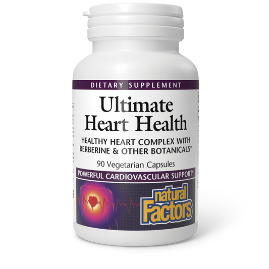 Ultimate Heart Health|variant|hi-res|4990U
