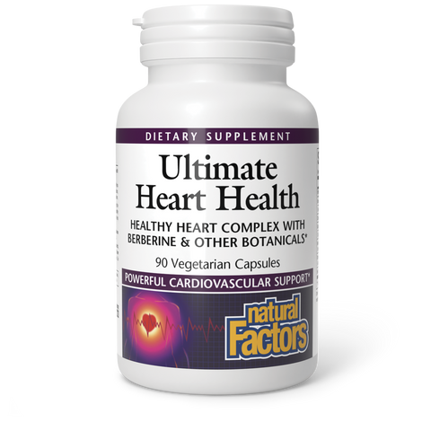Ultimate Heart Health|variant|hi-res|4990U