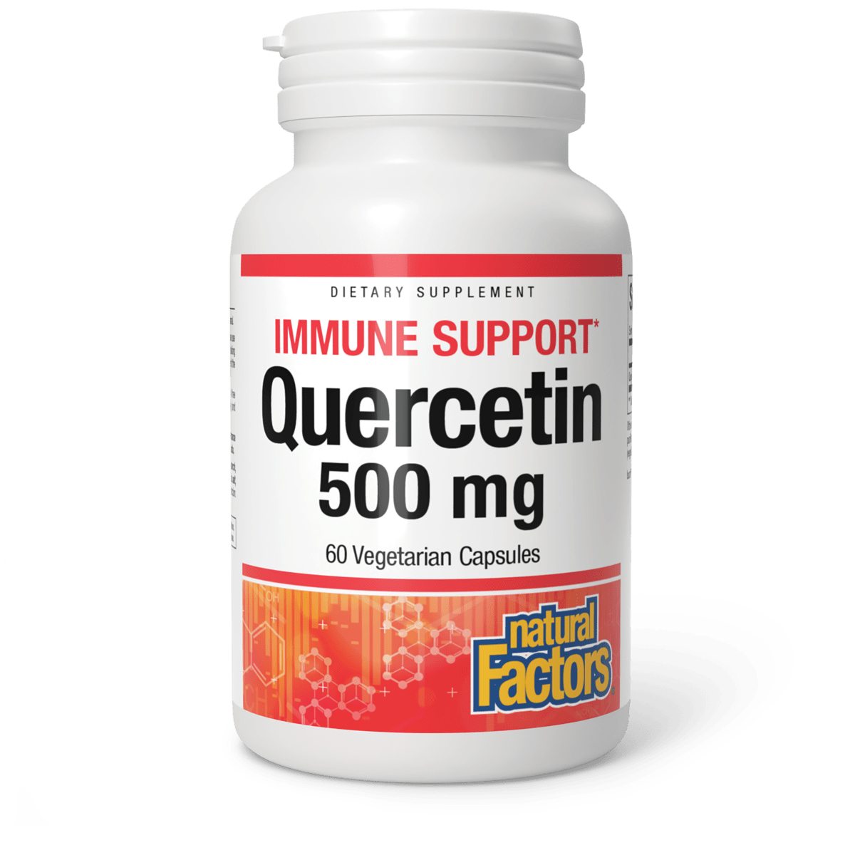 Quercetin