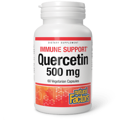 Quercetin