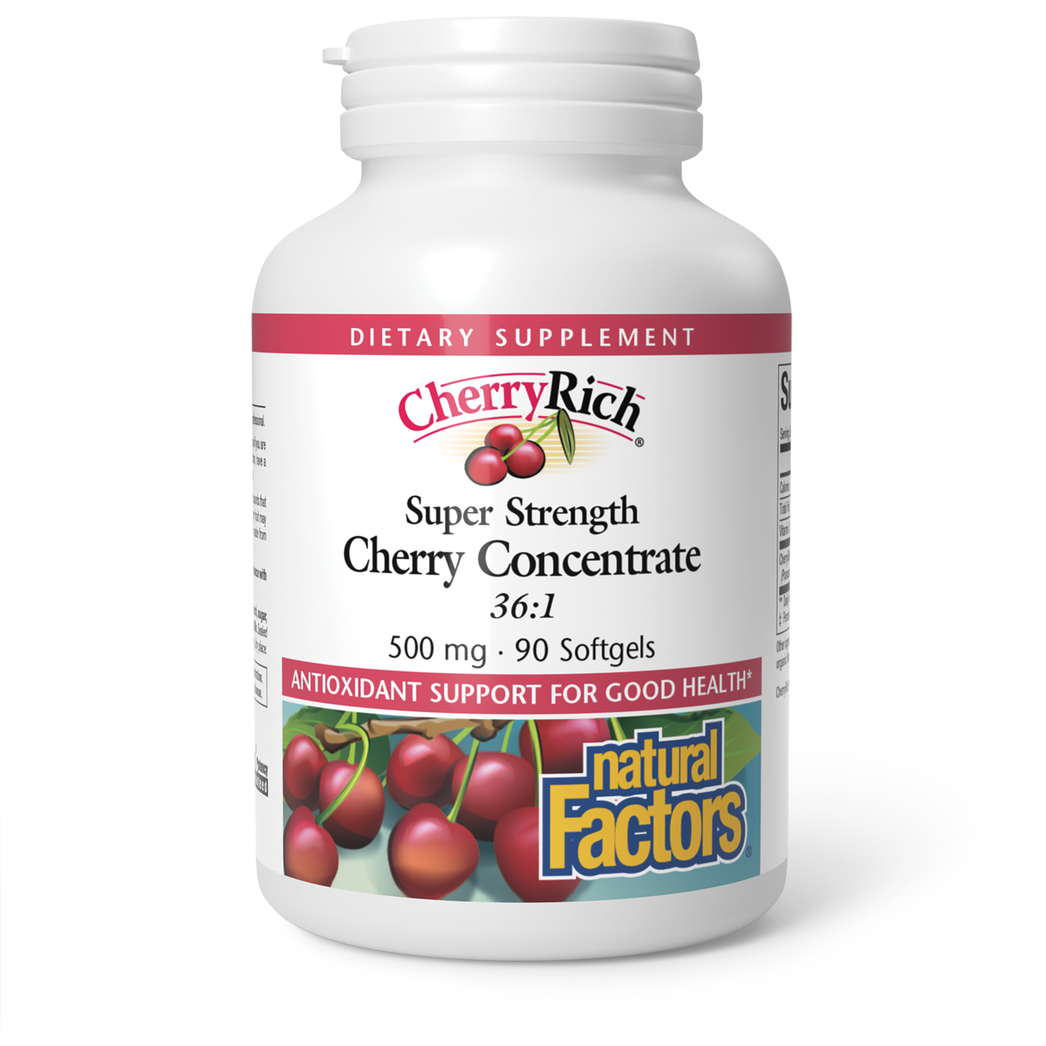 CherryRich® Super Strength|variant|hi-res|4525U