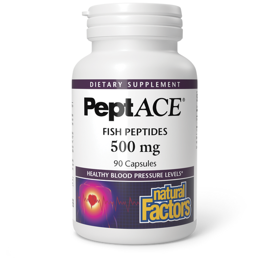 PeptACE® Fish Peptides|variant|hi-res|2085U