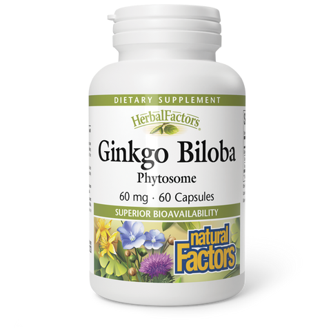 Ginkgo Biloba Phytosome|variant|hi-res|4805U