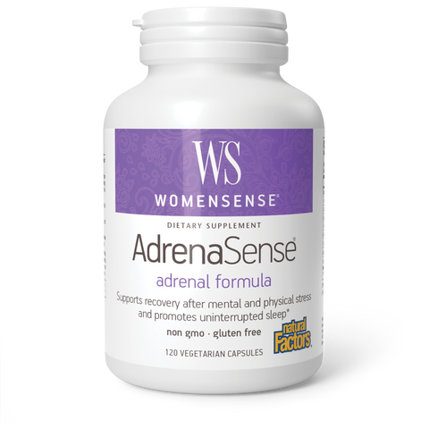 AdrenaSense®|variant|hi-res|4942U