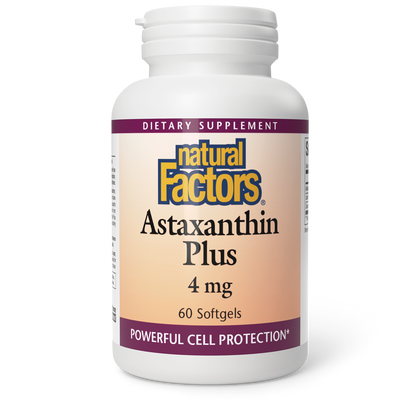 Astaxanthin Plus|variant|hi-res|1013U