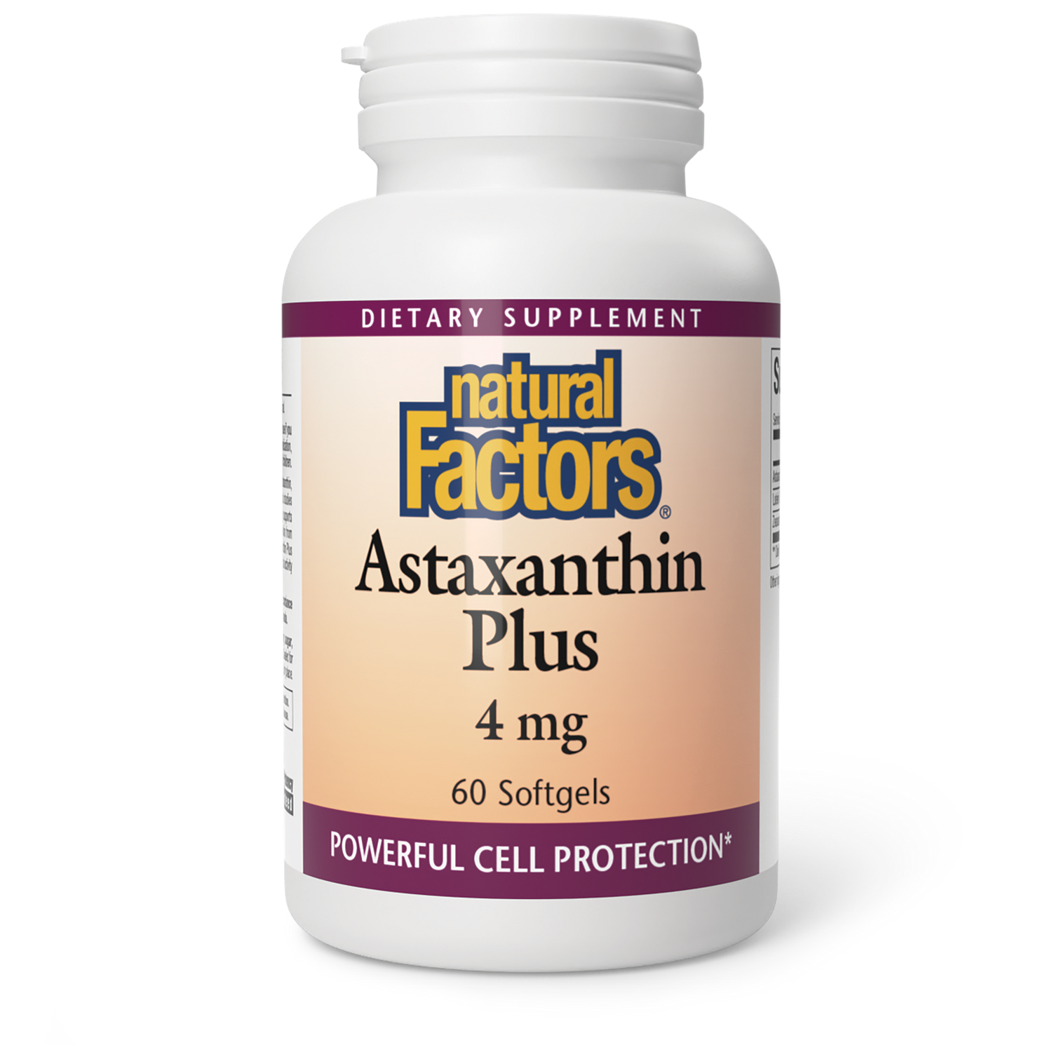 Astaxanthin Plus|variant|hi-res|1013U