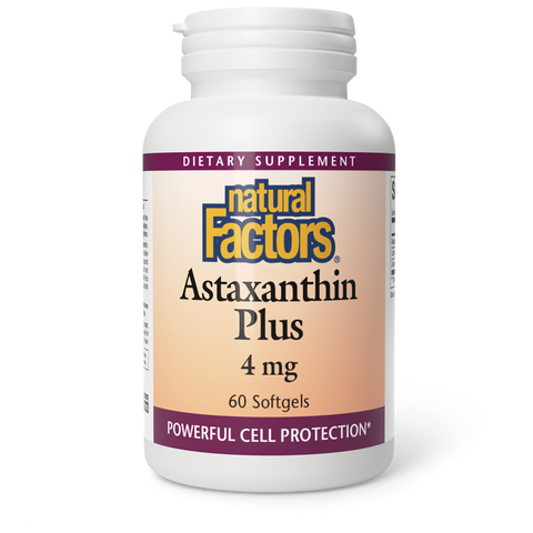 Astaxanthin Plus|variant|hi-res|1013U