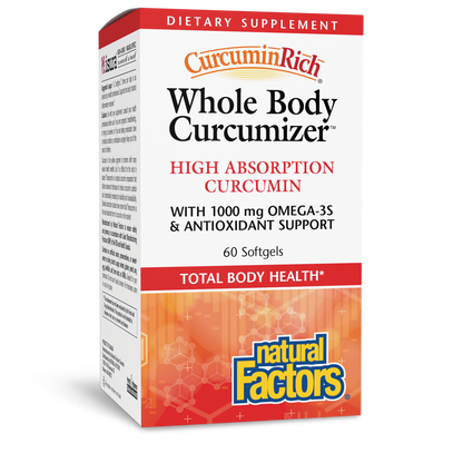 Whole Body Curcumizer®|variant|hi-res|4555U