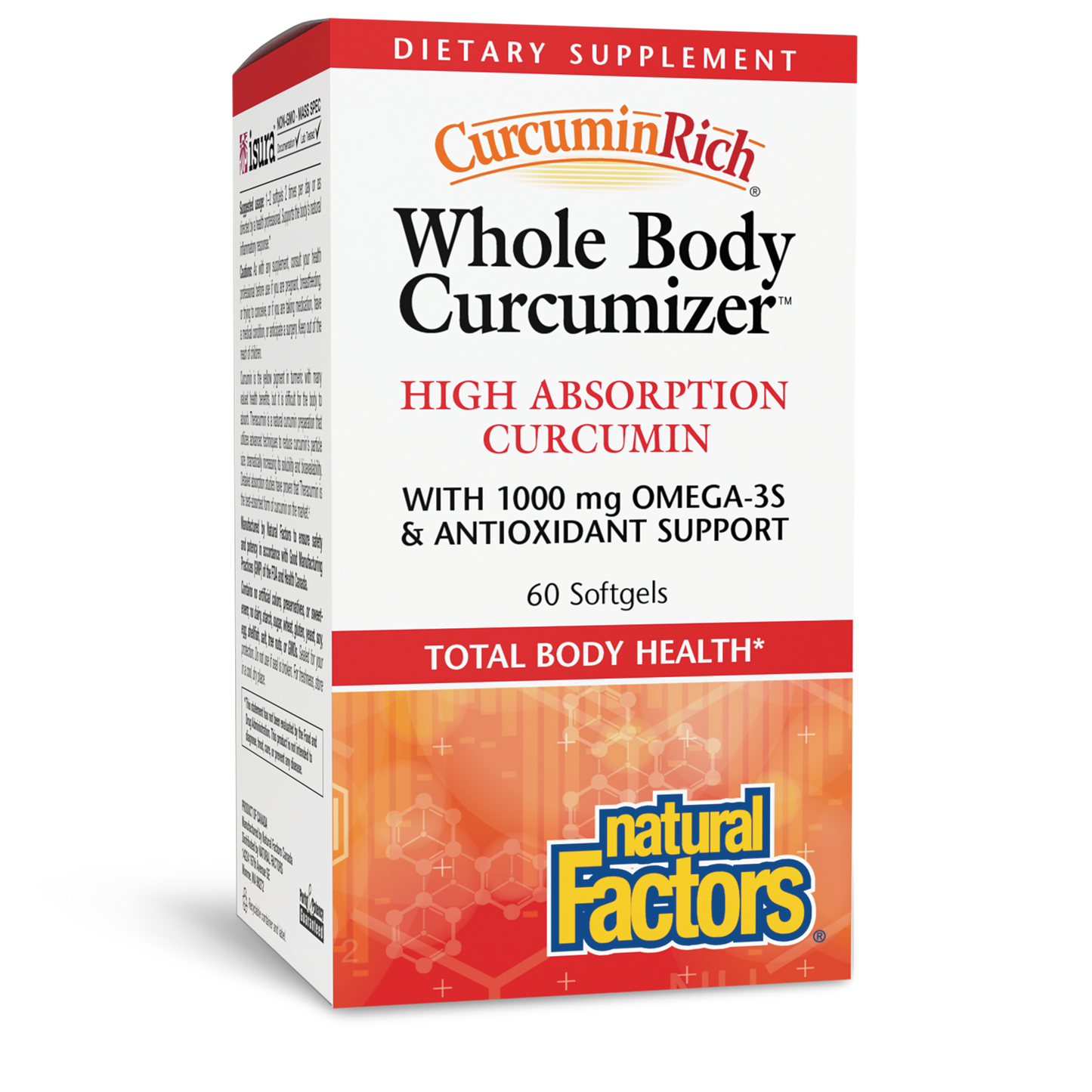 Whole Body Curcumizer®|variant|hi-res|4555U