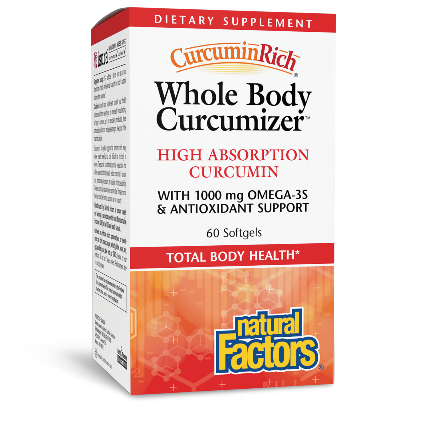 Whole Body Curcumizer®|variant|hi-res|4555U