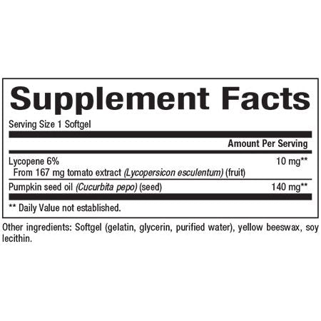 Lycopene for Natural Factors |variant|hi-res|1016U