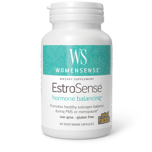 EstroSense®|variant|hi-res|4955U