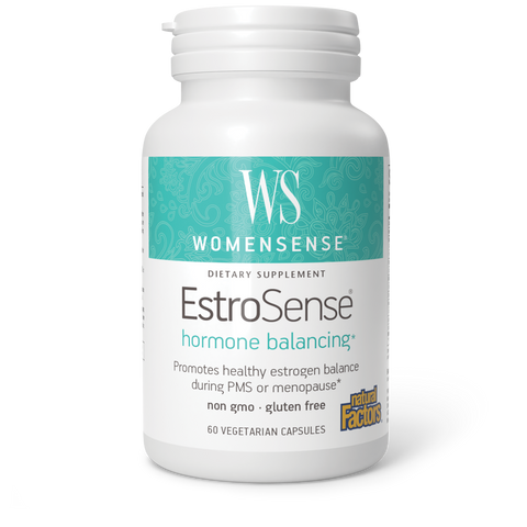 EstroSense®|variant|hi-res|4955U