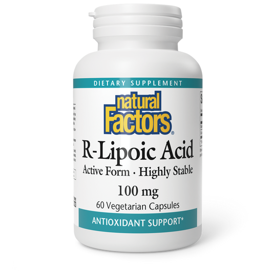 R-Lipoic Acid|variant|hi-res|2094U