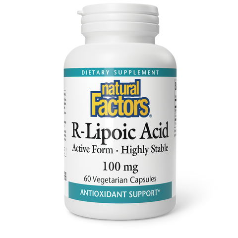 R-Lipoic Acid|variant|hi-res|2094U