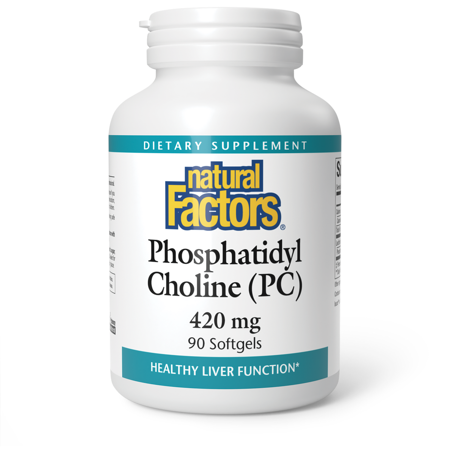 Phosphatidyl Choline|variant|hi-res|2605U