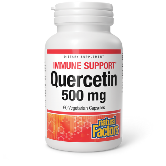 Quercetin|variant|hi-res|1390U