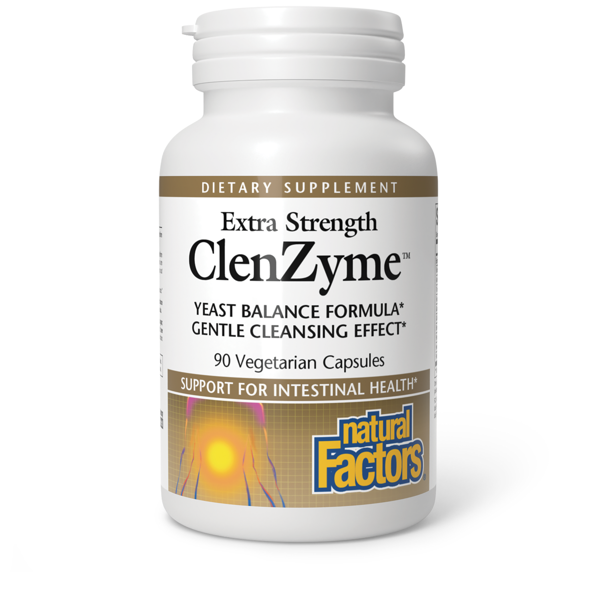 Extra Strength ClenZyme™|variant|hi-res|1726U