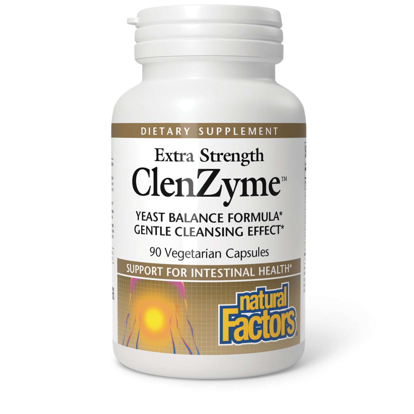 Extra Strength ClenZyme™|variant|hi-res|1726U