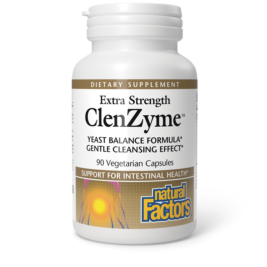 Extra Strength ClenZyme™|variant|hi-res|1726U