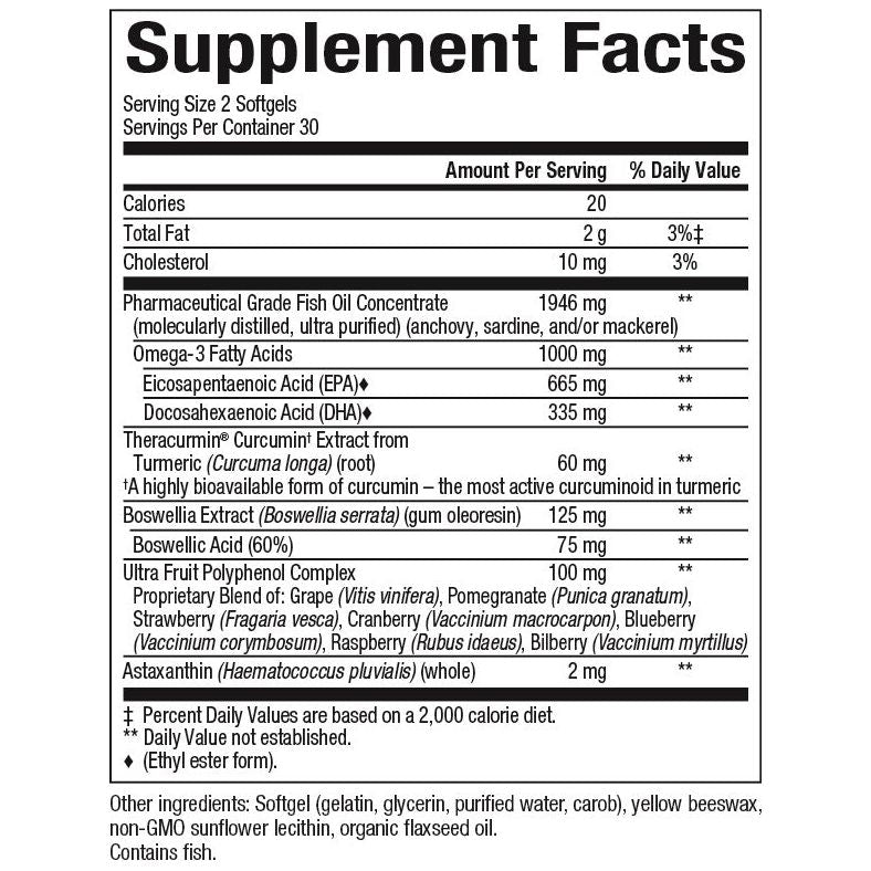 Whole Body Curcumizer® for Natural Factors |variant|hi-res|4555U