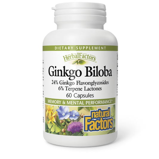 Ginkgo Biloba|variant|hi-res|4532U