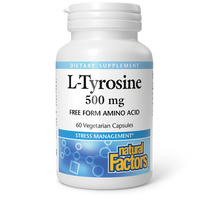 L-Tyrosine|variant|hi-res|2803U