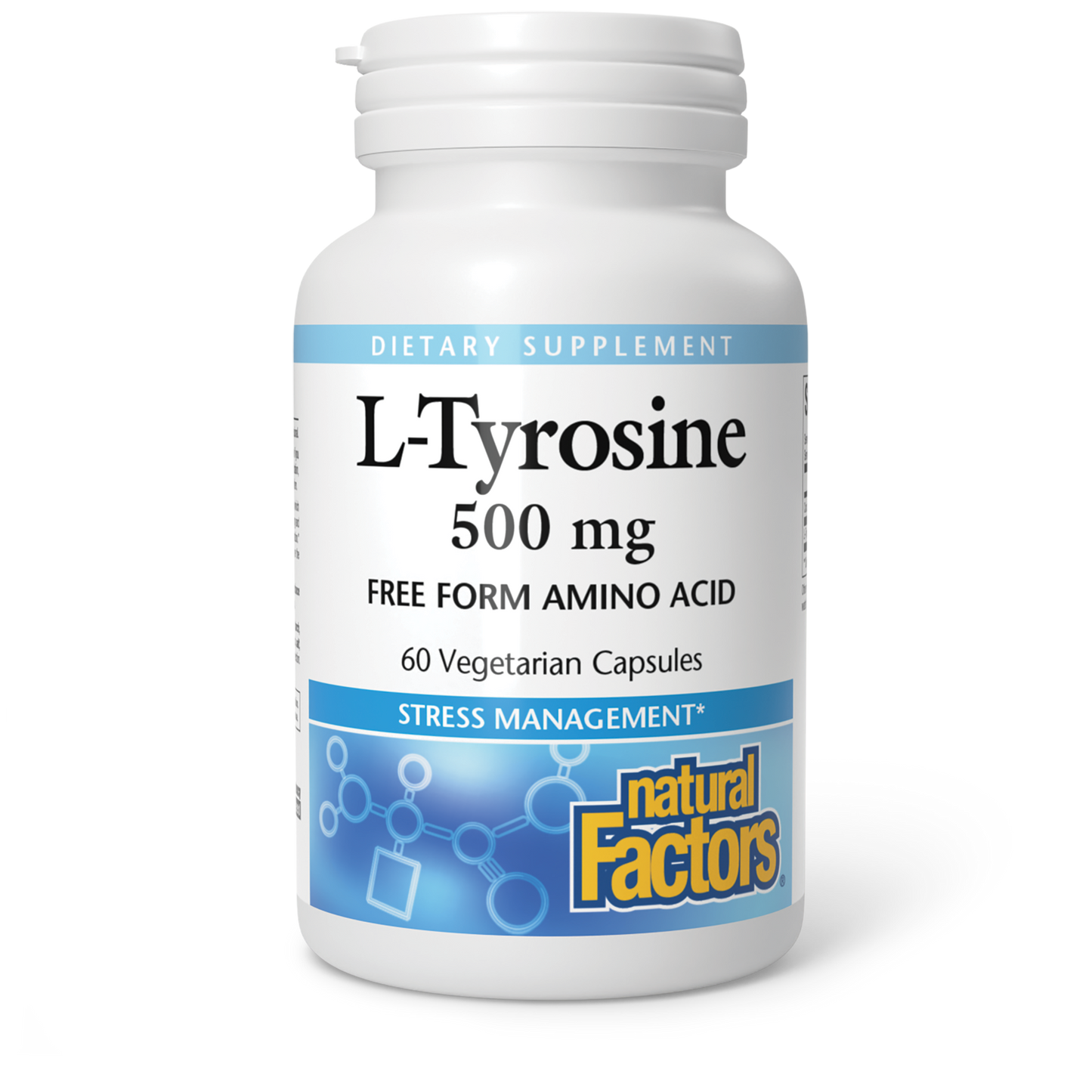 L-Tyrosine|variant|hi-res|2803U