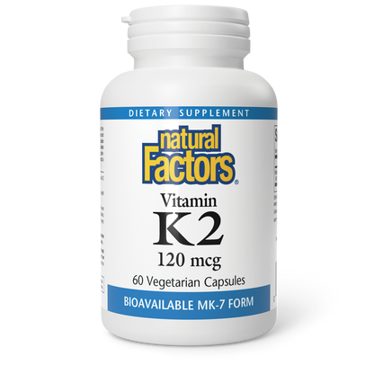 Vitamin K2|variant|hi-res|1294U