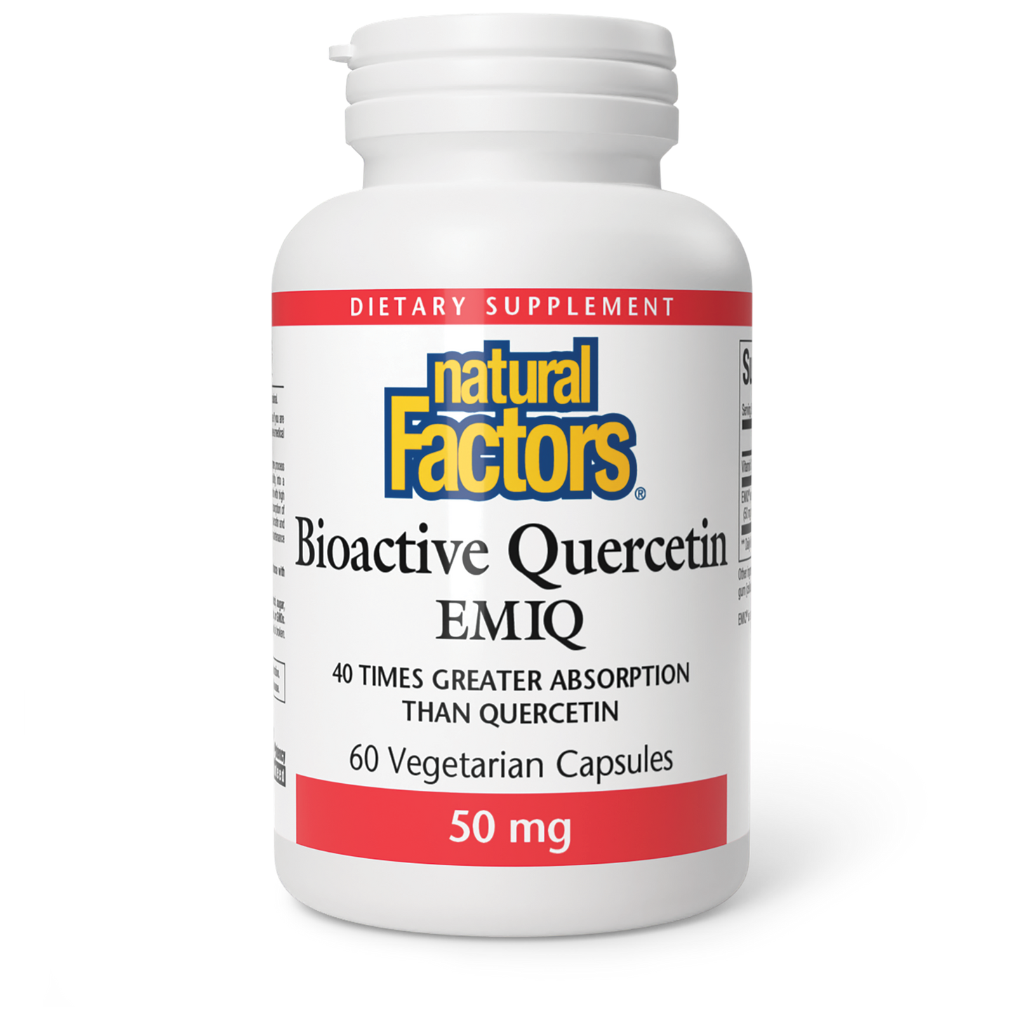 Bioactive Quercetin EMIQ|variant|hi-res|1381U