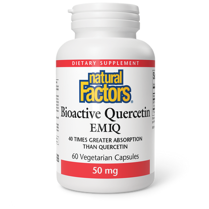 Bioactive Quercetin EMIQ|variant|hi-res|1381U