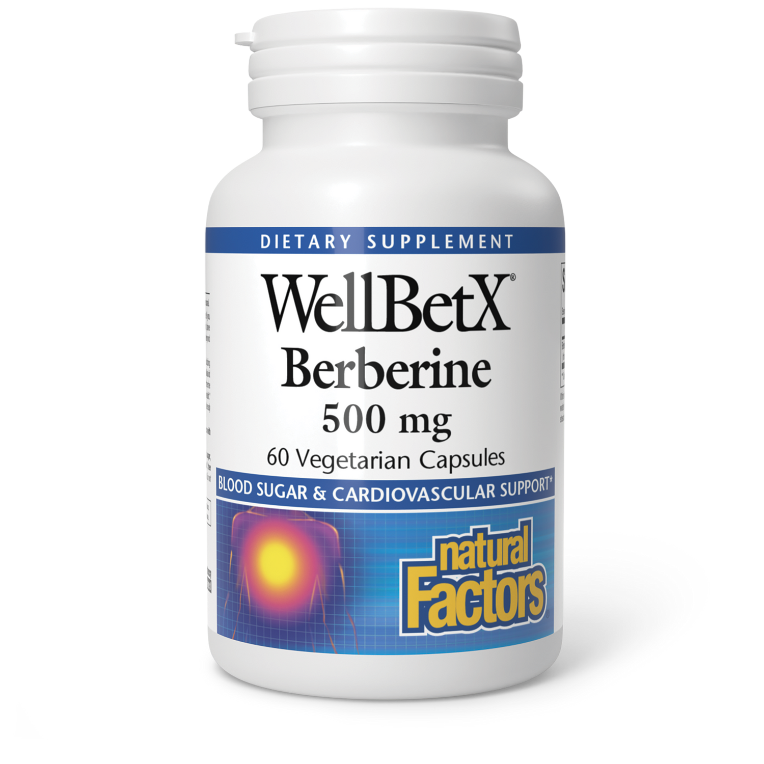 Berberine|variant|hi-res|3544U