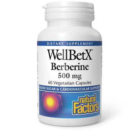 Berberine|variant|hi-res|3544U