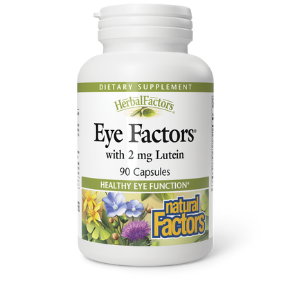 Eye Factors® with Lutein|variant|hi-res|4635U