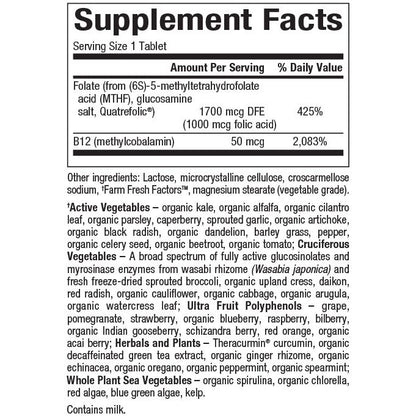 Methylfolate for Natural Factors |variant|hi-res|1241U