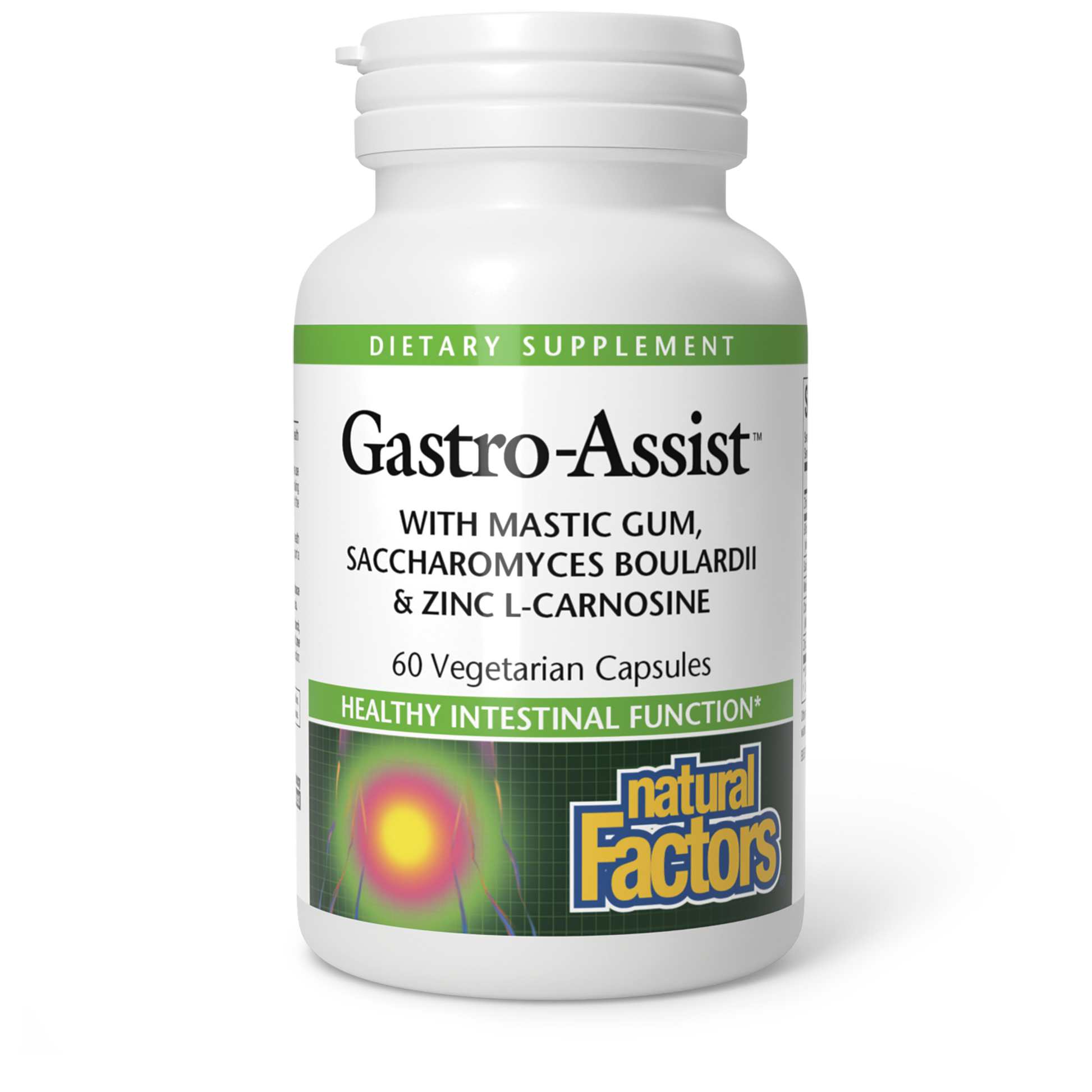 Gastro-Assist™|variant|hi-res|1756U