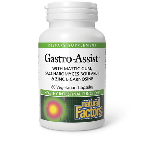 Gastro-Assist™|variant|hi-res|1756U